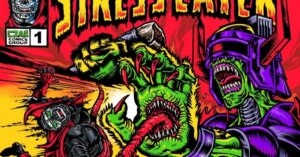 czarface.jpg