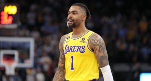 dangelo-russell.jpg