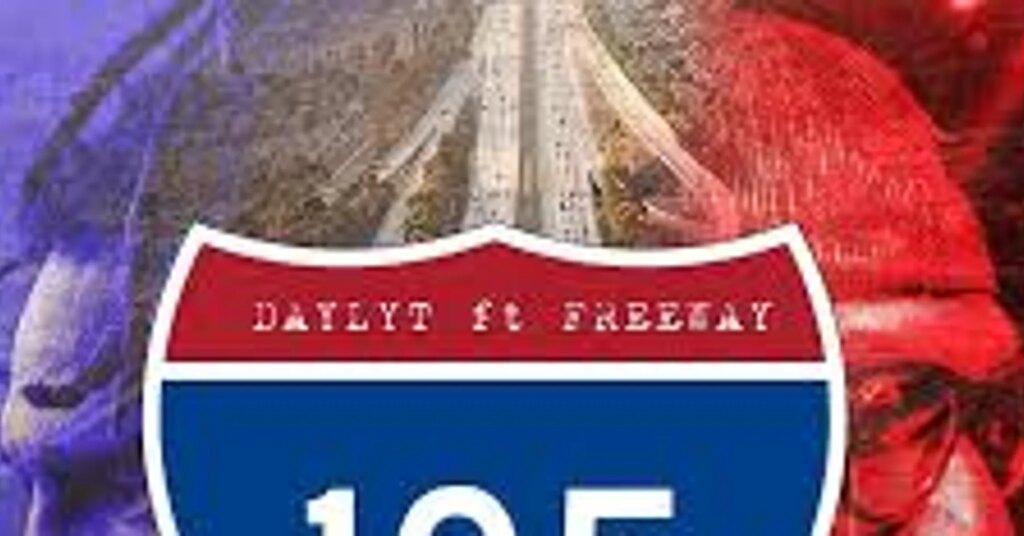 daylyt-1.jpg