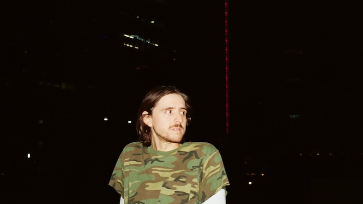 dazy-GRID.jpeg