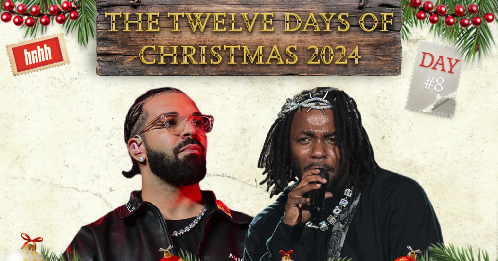 dec21.png