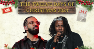 dec21.png