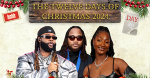 dec22.png