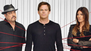 dexter-feat-1.jpg