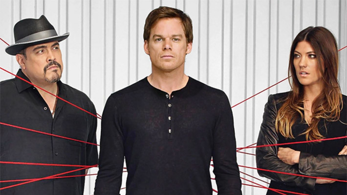 dexter-feat-1.jpg
