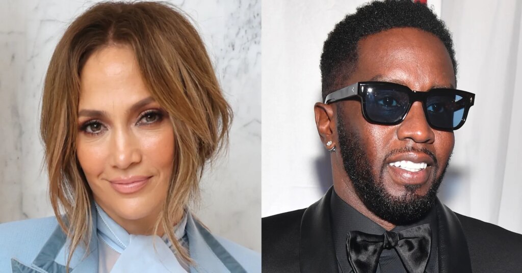 diddy-24.jpg