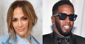 diddy-24.jpg
