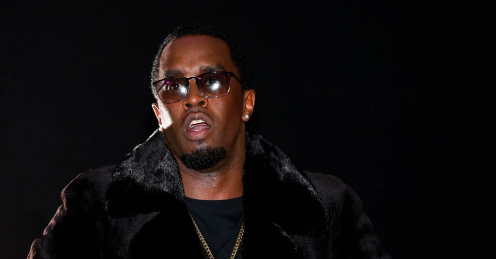 diddy-26-2247x1575.jpg