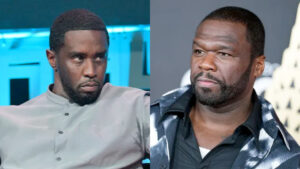 diddy-50-cent.jpg