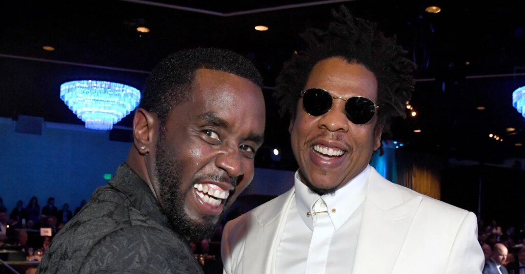 diddy-jay-1.jpg