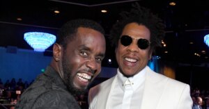diddy-jay-1.jpg