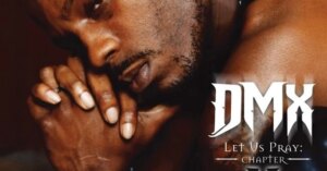 dmx.jpg