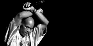 dmx-performs-onstage-during-the-bad-boy-family-reunion-tour-at-the-forum-on-october-4-2016-in-inglewood-california.jpg