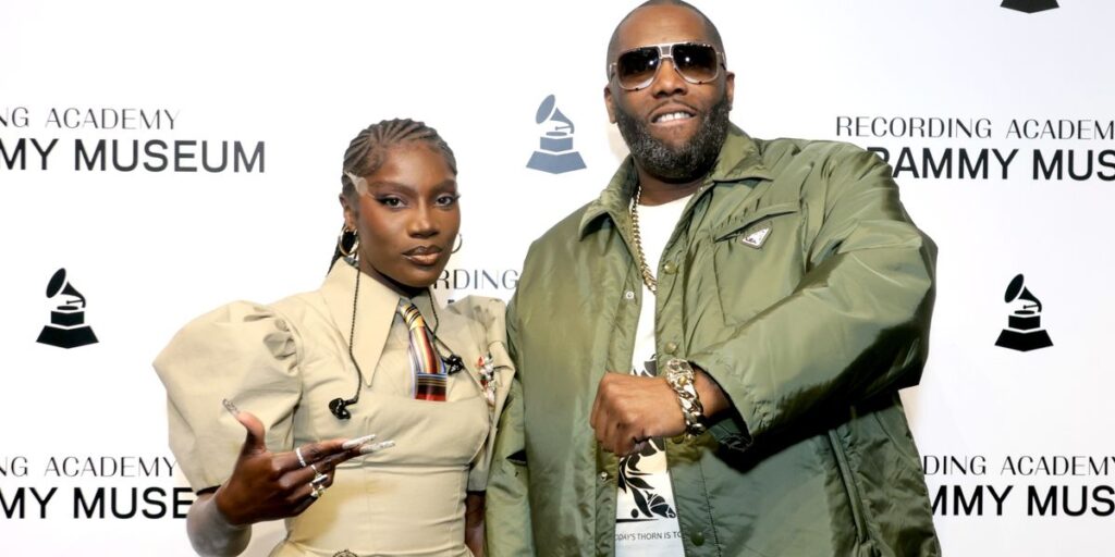 doechii-at-grammy-museum-l-a-live-on-december-18-2024-in-los-angeles-california.jpg