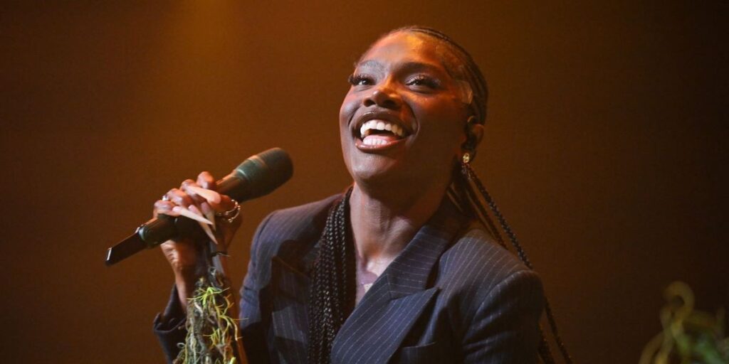 doechii-performs-during-her-alligator-bites-never-heal-tour-at-center-stage-theater-on-november-13-2024-in-atlanta-georgia.jpg