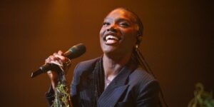 doechii-performs-during-her-alligator-bites-never-heal-tour-at-center-stage-theater-on-november-13-2024-in-atlanta-georgia.jpg