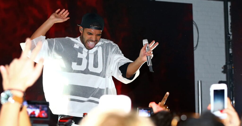 drake-26-2195x1575.jpg