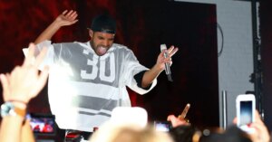 drake-26-2195x1575.jpg