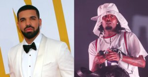 drake-27.jpg