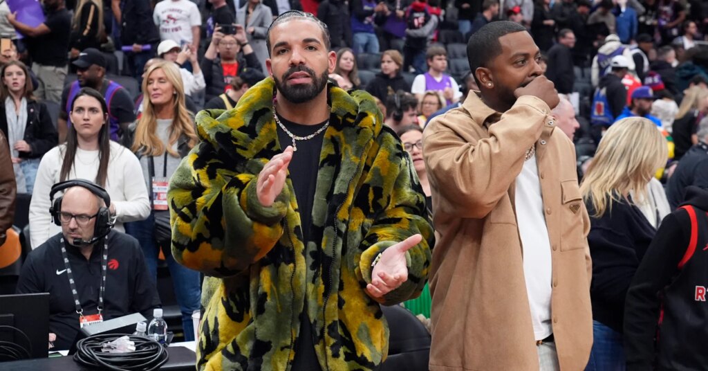 drake-8-2382x1575.jpg