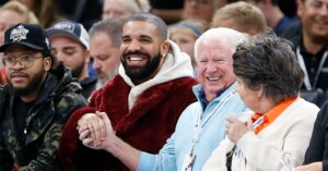 drake-9.jpg