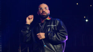 drake-copy.jpg
