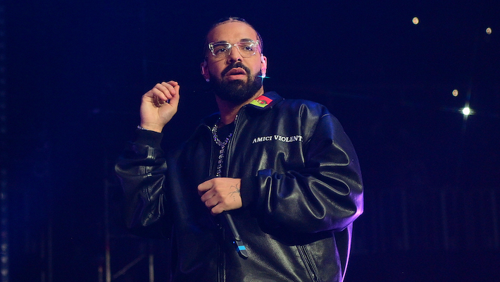 drake-copy.jpg
