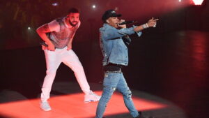 drake-lil-baby-getty-grid.jpg