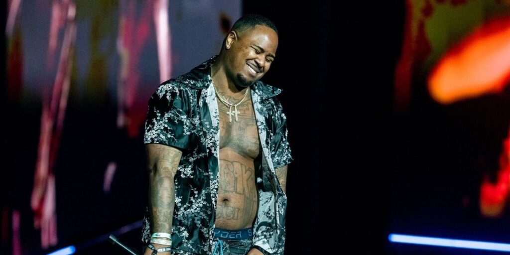 drakeo-the-ruler-performs-at-2021-rolling-loud-los-angeles-at-nos-events-center-on-december-12-2021-in-san-bernardino-californ.jpg