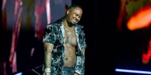 drakeo-the-ruler-performs-at-2021-rolling-loud-los-angeles-at-nos-events-center-on-december-12-2021-in-san-bernardino-californ.jpg