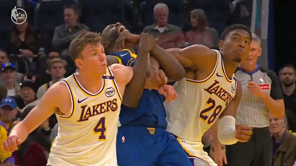 draymond-arms.jpg