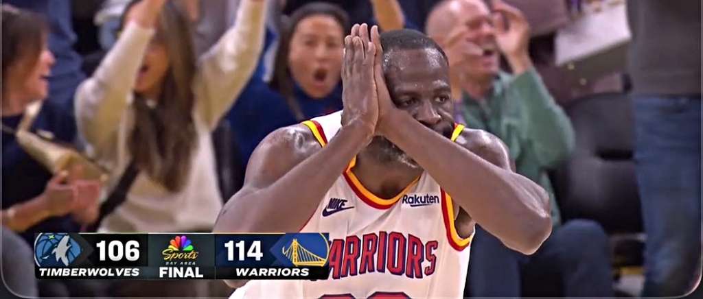 draymond-night-night-top.jpg