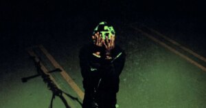 dro-kenji.jpg