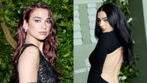 dua-lipa-charli-xcx.jpg