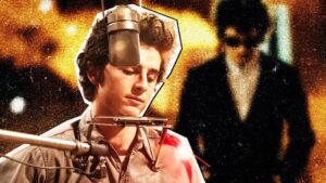 dylan-710.jpg
