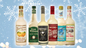eggnog-best710x400.jpg