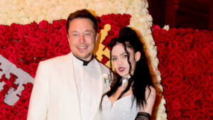 elon-musk-grimes-getty-grid.jpg