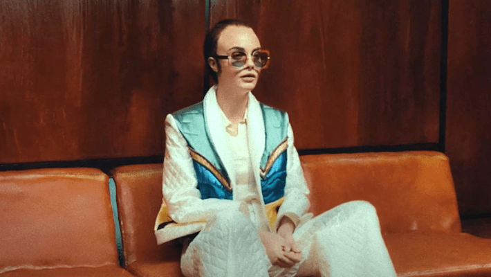 elton-john-step-into-christmas-cara-delevingne.png