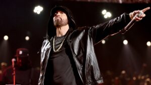 eminem-3-copy.jpeg