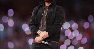 eminem-7-2139x1575.jpg