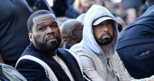 eminem-and-50-cent-e1729615036795.png