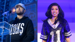 eminem-cardi-b-split-image-202.png