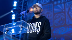 eminem-copy-1.jpg
