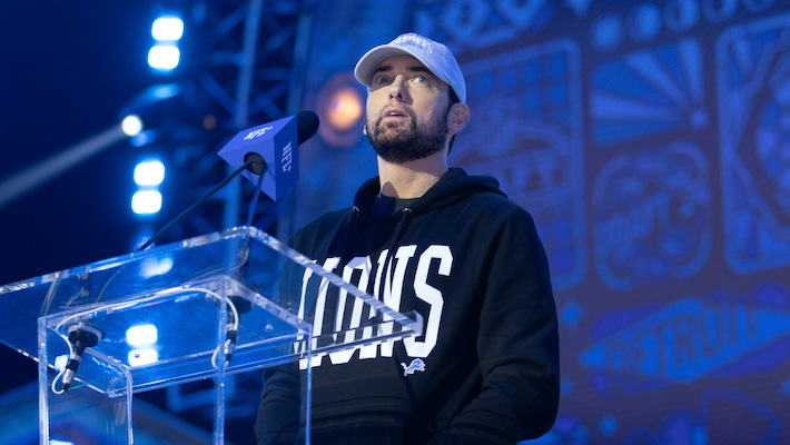 eminem-copy-1.jpg