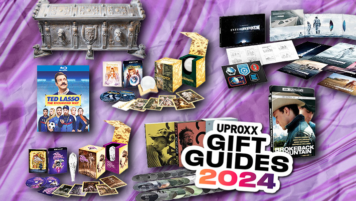 entertainment_gift_guide_24710x400.jpg
