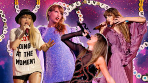eras_tour710x400.jpg