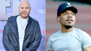 fat-joe-chance-the-rapper.jpg