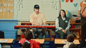 finneas-billie-eilish-celebrity-substitute-grid.jpg