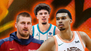 first-quarter-of-the-NBA-season710x400.jpg