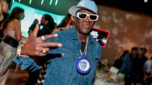 flavor-flav-2.jpg